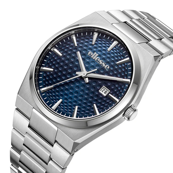 [MEN] ELLESSE Momento (W03-00864-003)