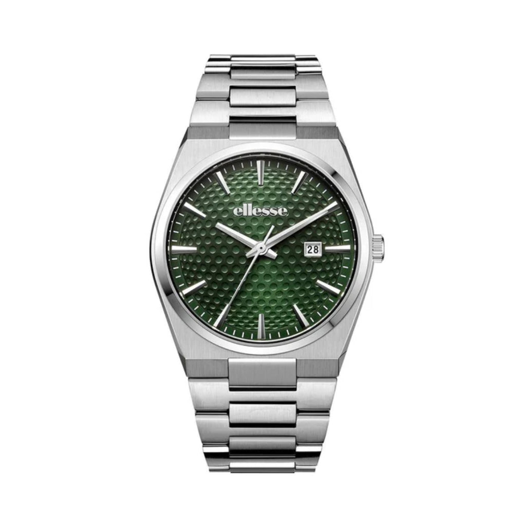 [MEN] ELLESSE Momento (W03-00864-004)