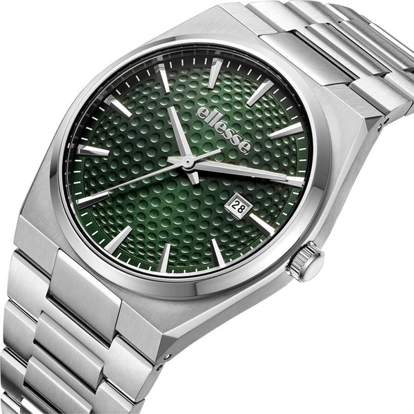 [MEN] ELLESSE Momento (W03-00864-004)