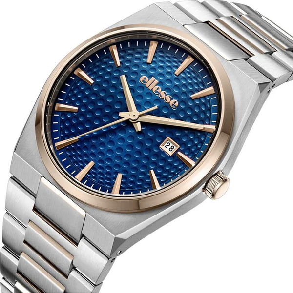 [MEN] ELLESSE Momento (W03-00864-005)