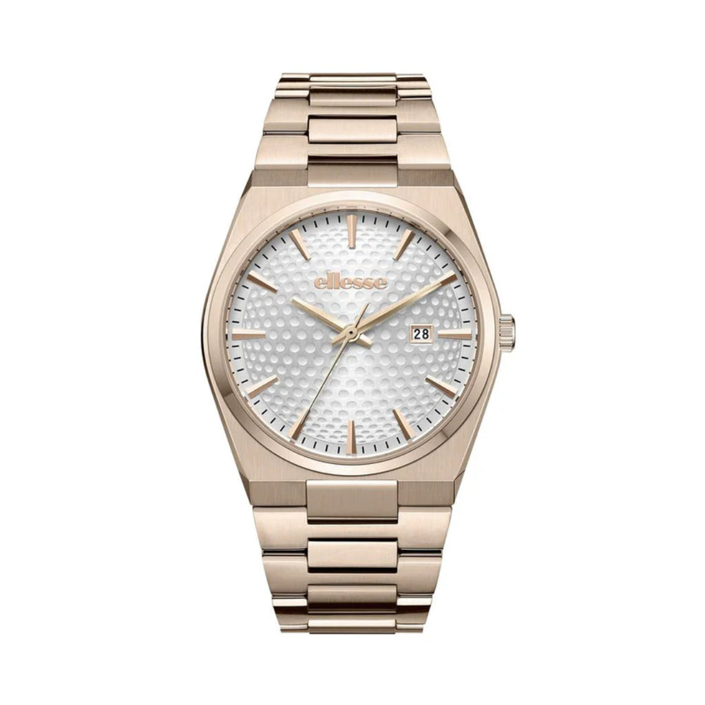[MEN] ELLESSE Momento (W03-00864-006)