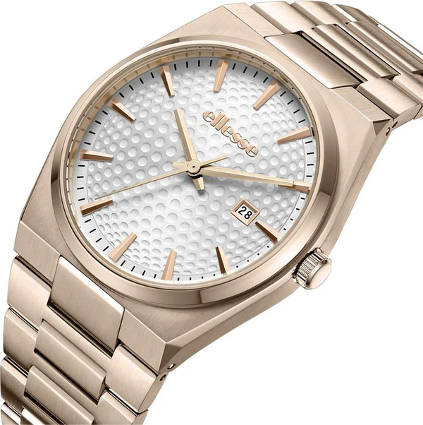 [MEN] ELLESSE Momento (W03-00864-006)