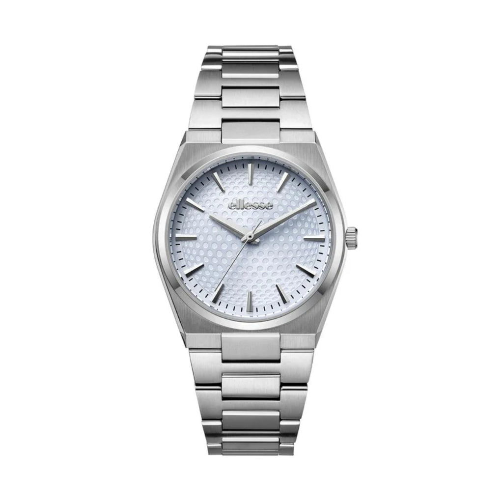 [WOMEN] Ellesse Momento (W03-00865-001)