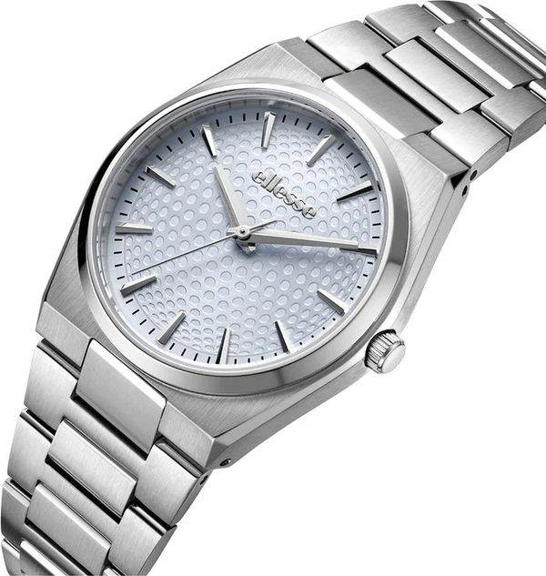 [WOMEN] Ellesse Momento (W03-00865-001)