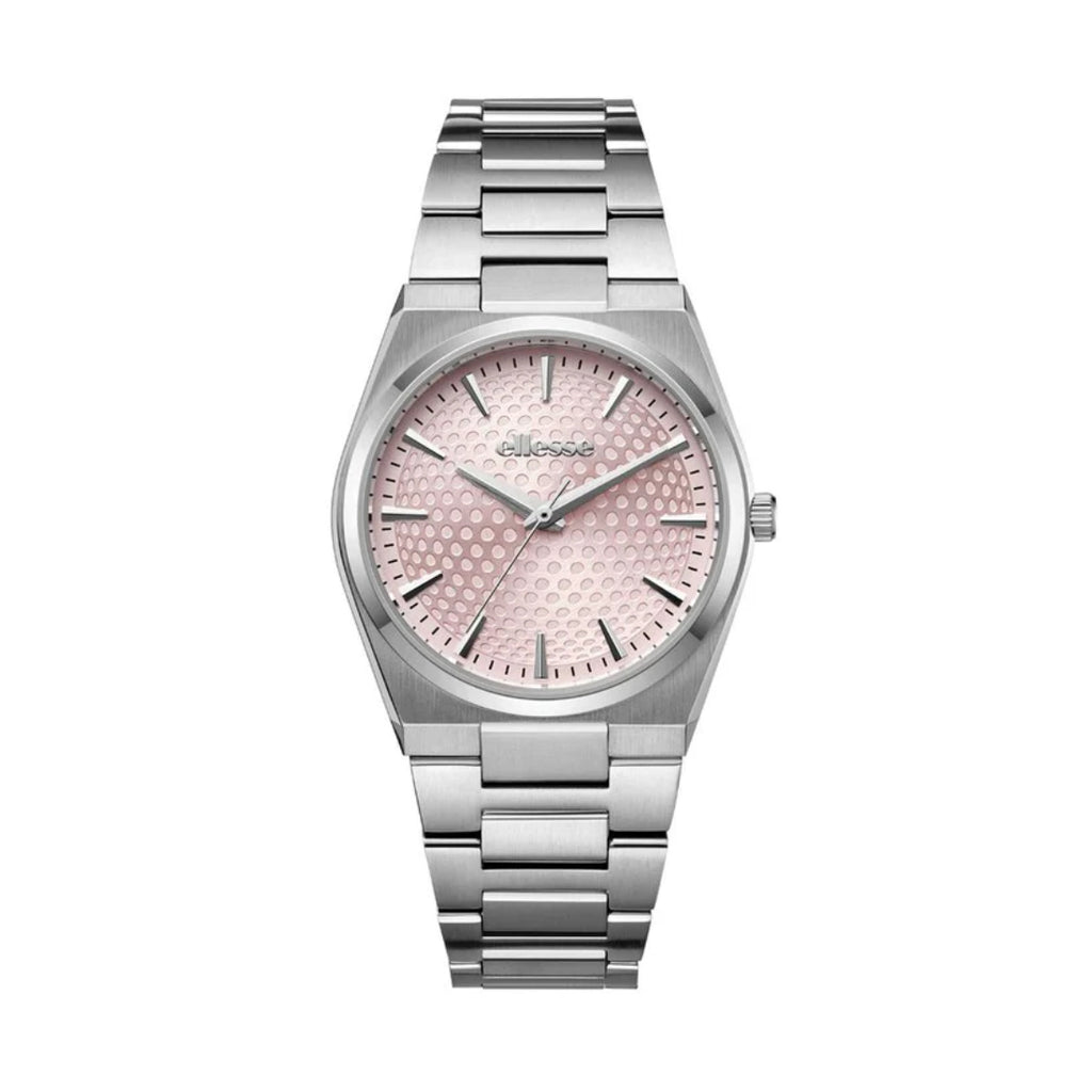 [WOMEN] Ellesse Momento (W03-00865-002)