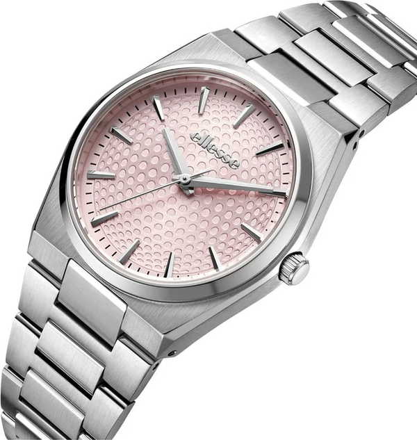 [WOMEN] Ellesse Momento (W03-00865-002)