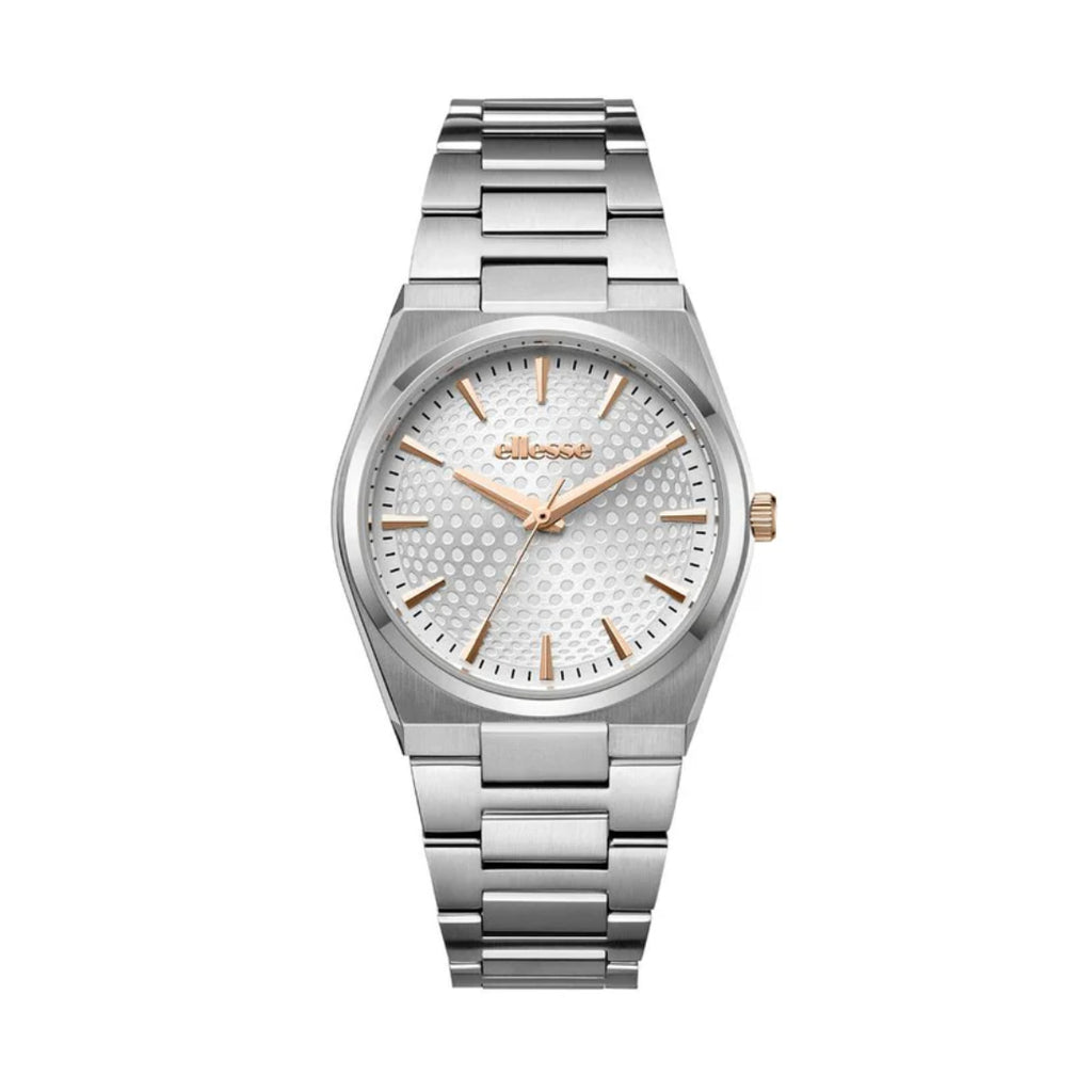 [WOMEN] Ellesse Momento (W03-00865-003)