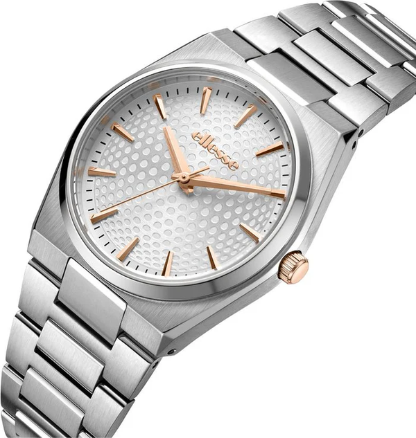 [WOMEN] Ellesse Momento (W03-00865-003)