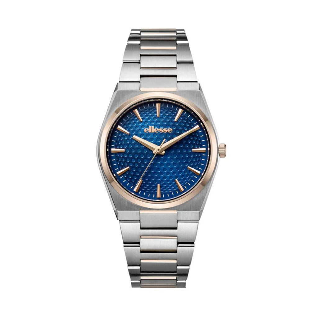 [WOMEN] Ellesse Momento (W03-00865-004)