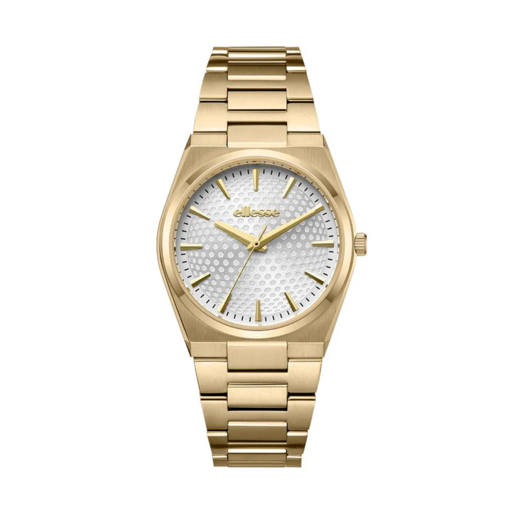 [WOMEN] Ellesse Momento (W03-00865-005)