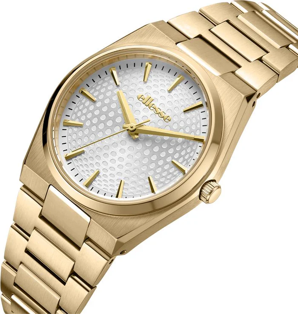 [WOMEN] Ellesse Momento (W03-00865-005)