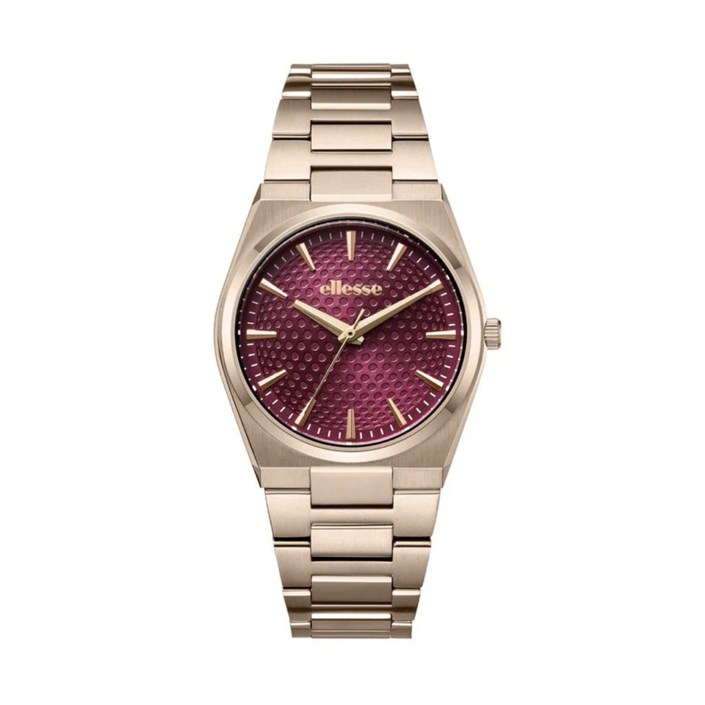[WOMEN] Ellesse Momento (W03-00865-006)
