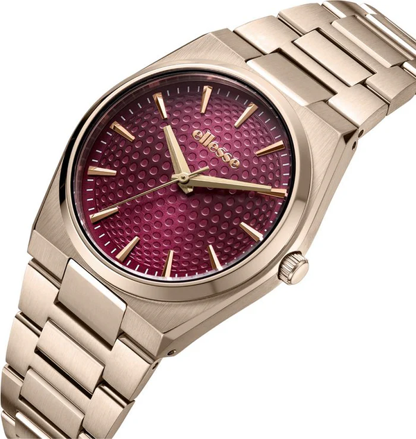 [WOMEN] Ellesse Momento (W03-00865-006)