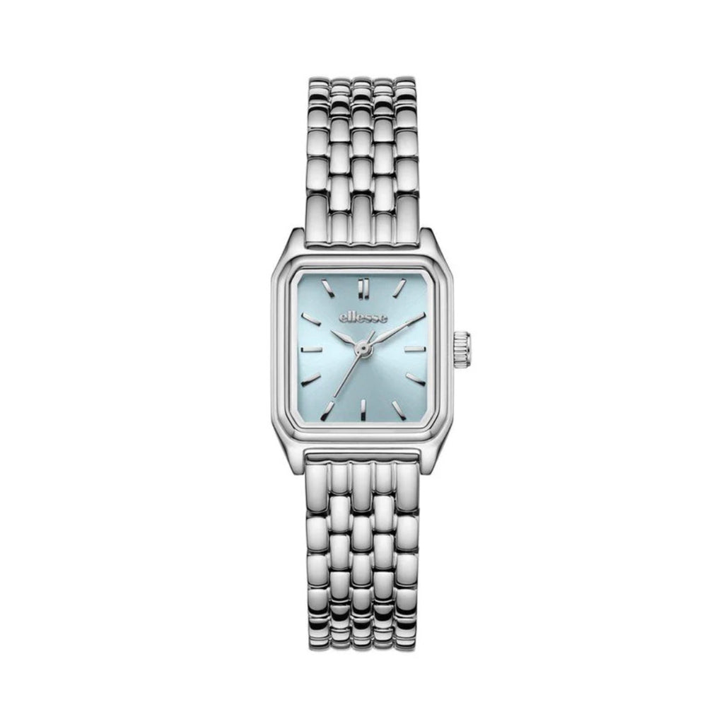 [WOMEN] Ellesse Tiana (W03-00867-002)