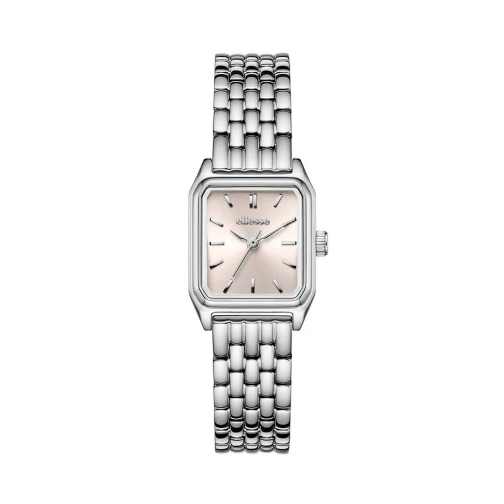 [WOMEN] Ellesse Tiana (W03-00867-003)