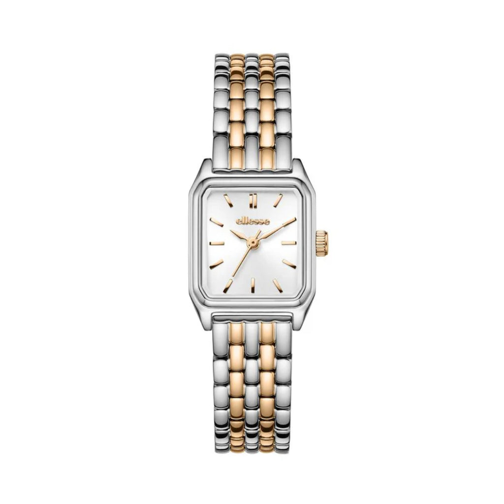 [WOMEN] Ellesse Tiana (W03-00867-004)