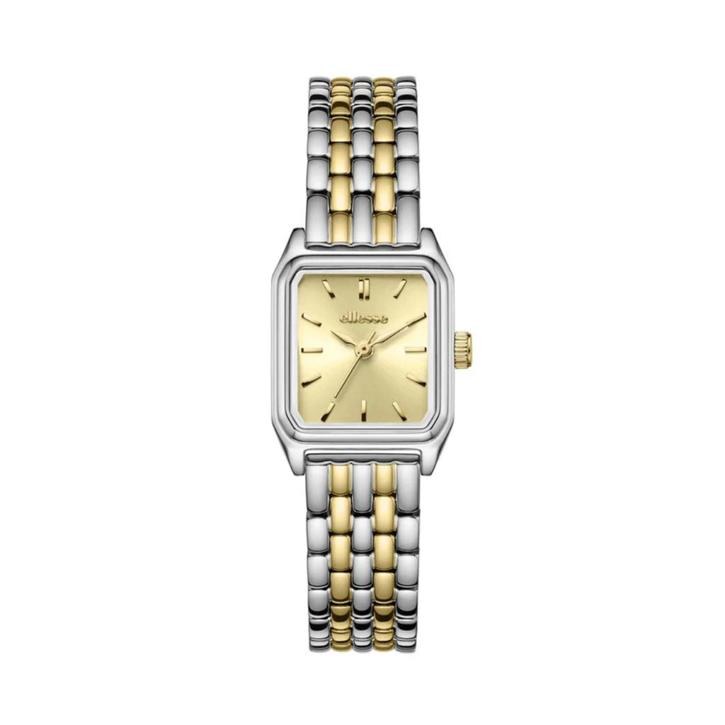 [WOMEN] Ellesse Tiana (W03-00867-005)