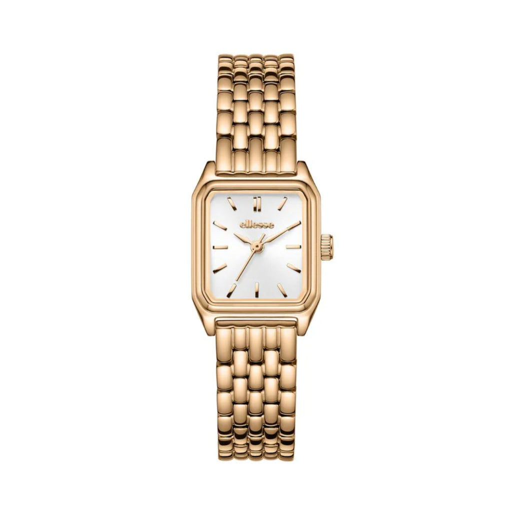 [WOMEN] Ellesse Tiana (W03-00867-006)