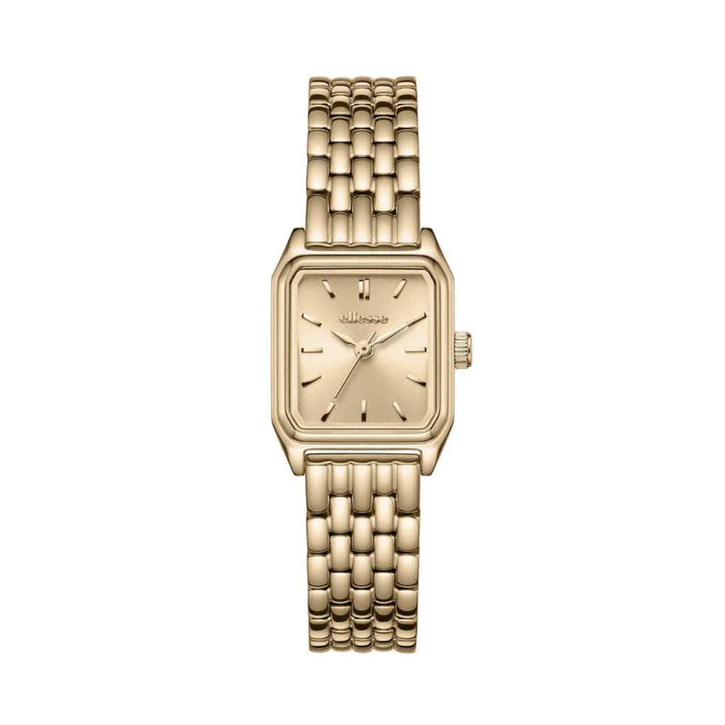 [WOMEN] Ellesse Tiana (W03-00867-008)
