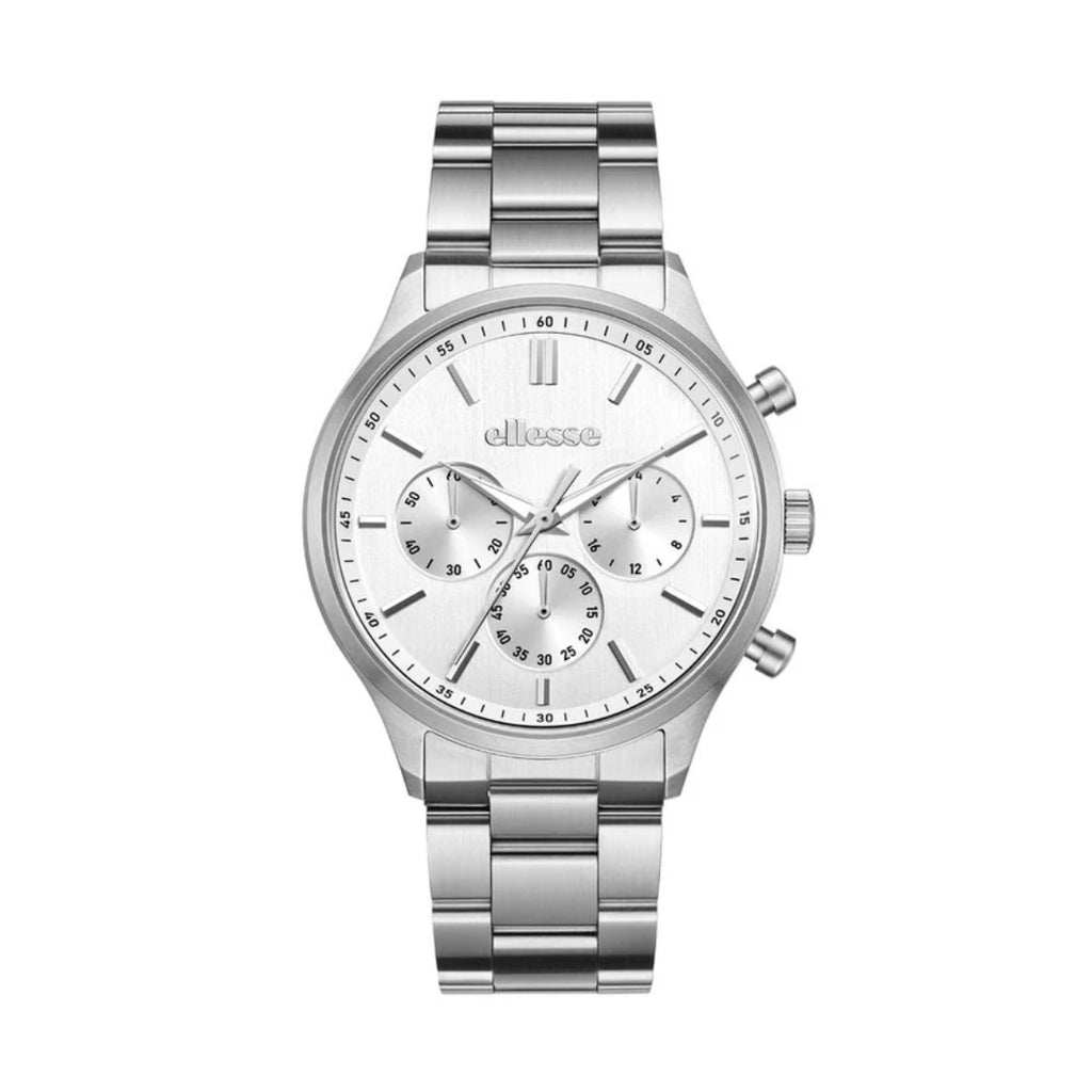 [MEN] ELLESSE Dario (W03-00868-001)