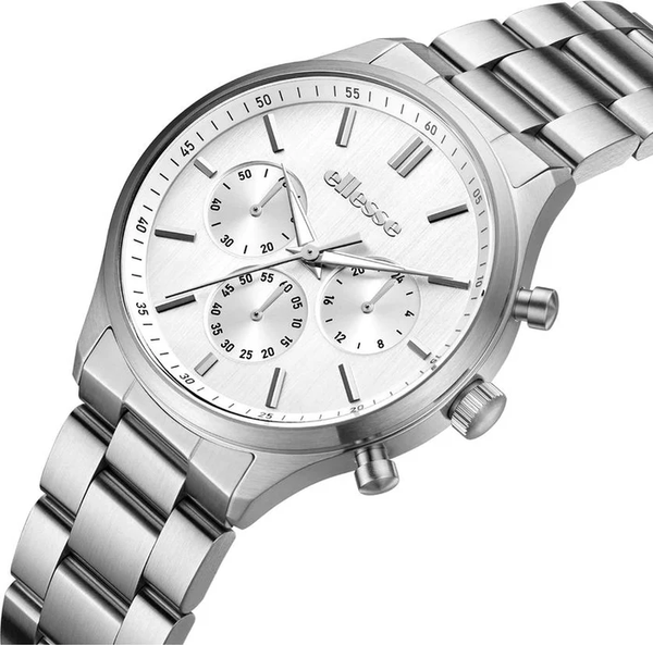 [MEN] ELLESSE Dario (W03-00868-001)