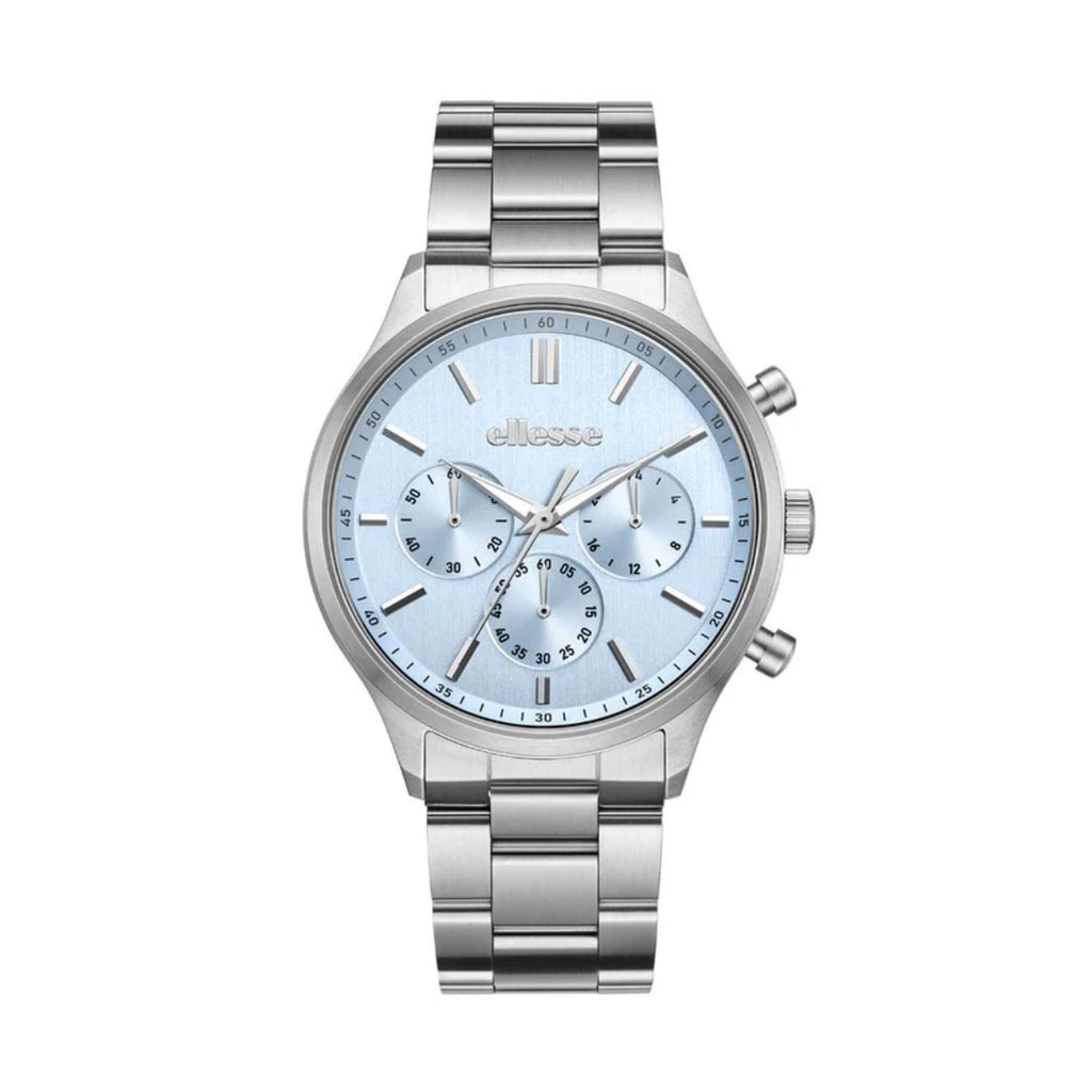 [MEN] ELLESSE Dario (W03-00868-003)