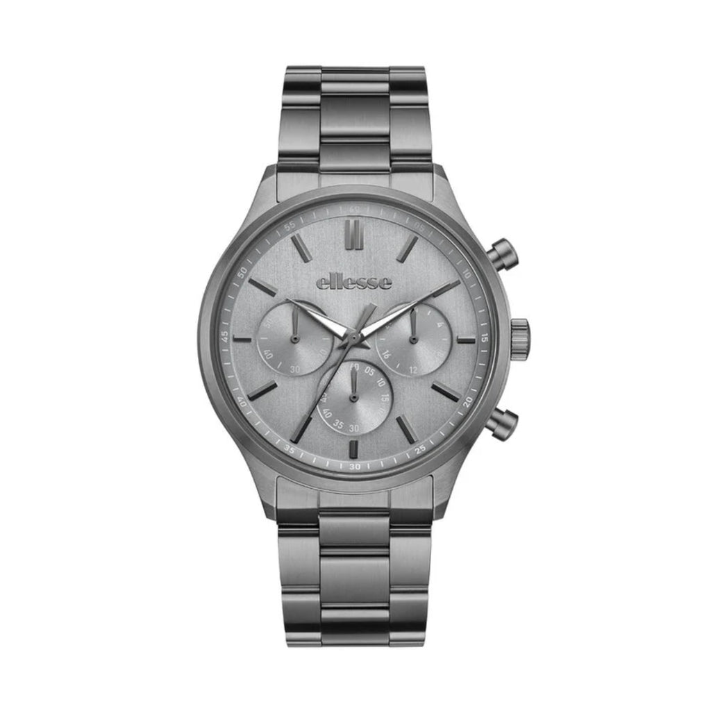 [MEN] ELLESSE Dario (W03-00868-004)