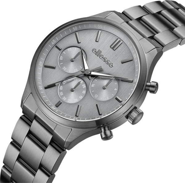 [MEN] ELLESSE Dario (W03-00868-004)
