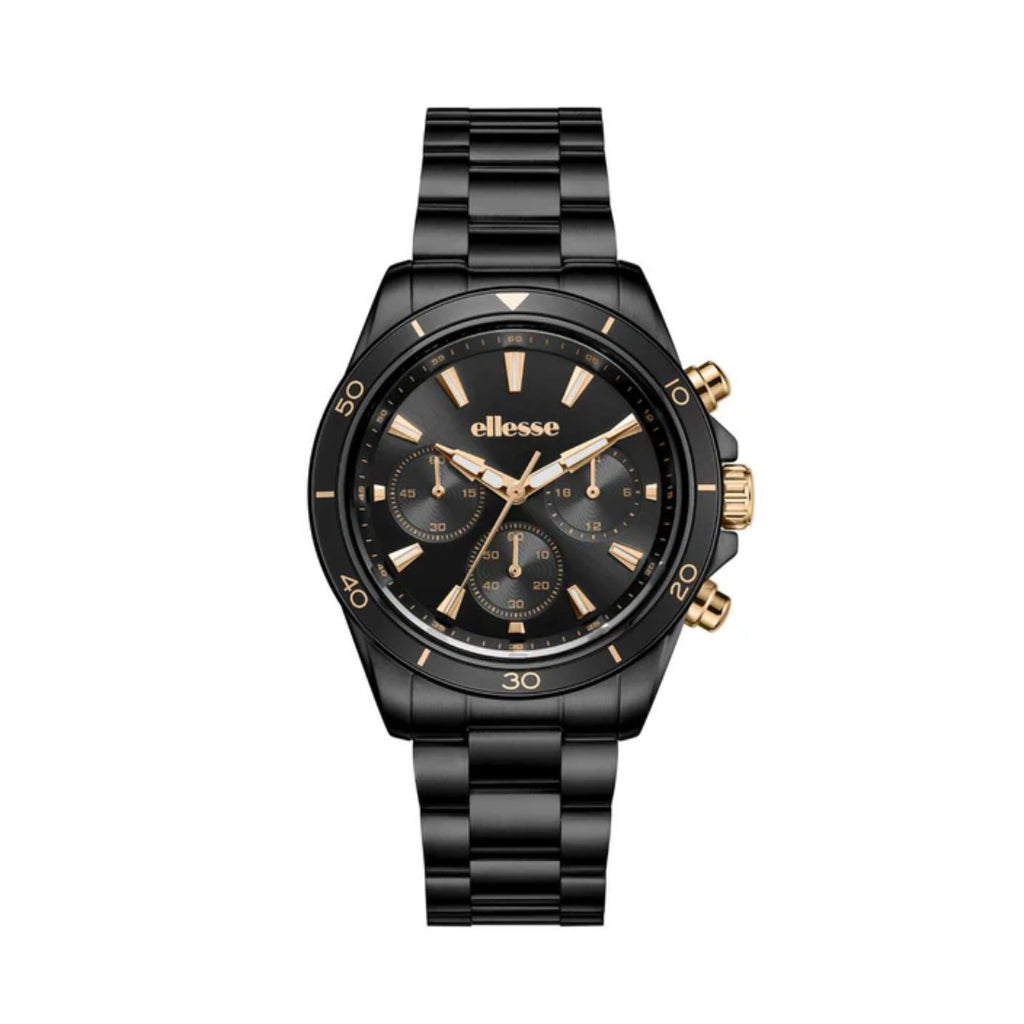 [MEN] ELLESSE Leo (W03-00869-005)
