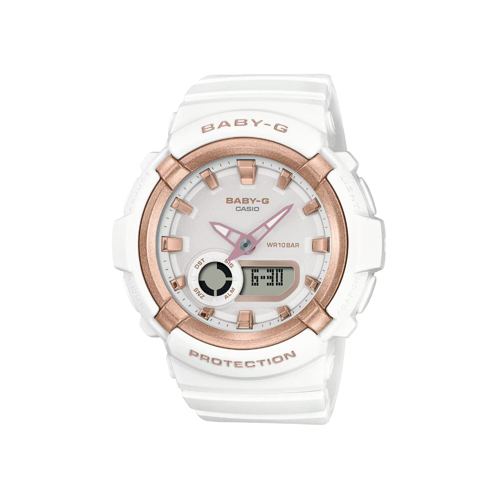 Casio Baby G BGA 280BA 7ADR