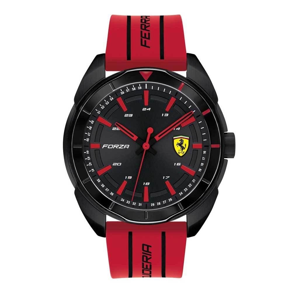Scuderia Ferrari [0830544]