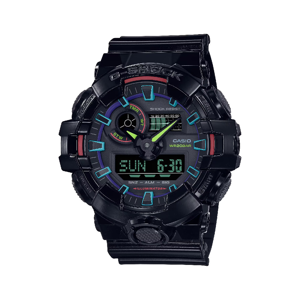 G shock 700se best sale