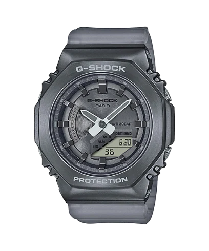 Casio G-Shock [GM-S2100MF-1ADR]