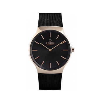 Obaku city chain hotsell