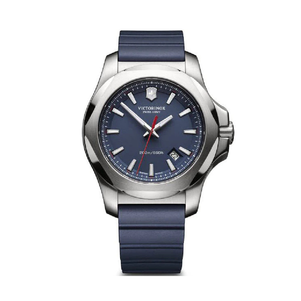 [MEN] Victorinox Swiss Army I.N.O.X. Watch [VW241688.1]