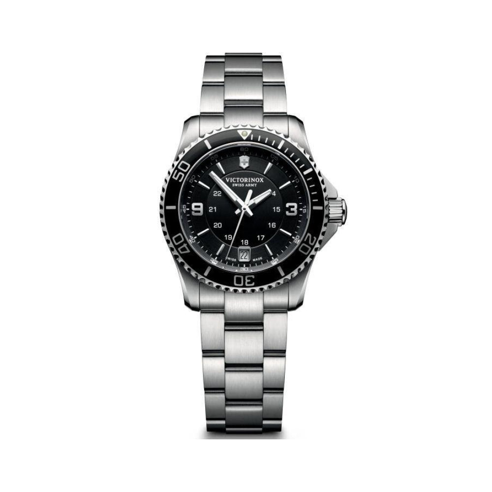 [WOMEN] Victorinox Swiss Army Maverick Small Watch [VW241701]