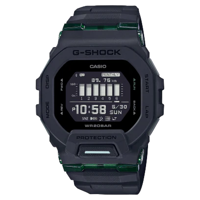 G shock squad on sale